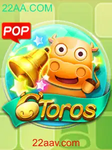 6Toros: Um Novo Jogo que Cativa Jogadores ao Redor do Mundo