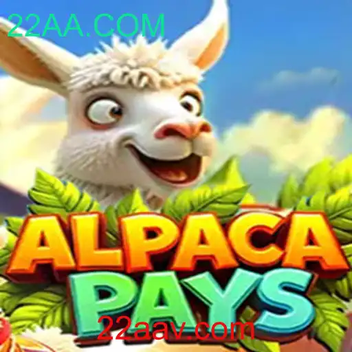 Descubra o Fascinante Mundo de AlpacaPays - Uma Aventura Única em 22AA.COM