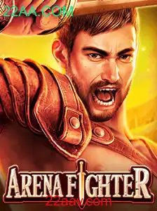 ArenaFighter: Um Mergulho no Mundo dos Combates Virtuais