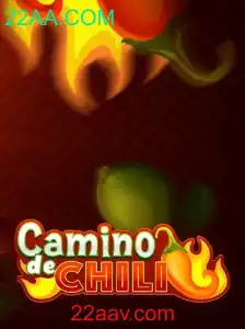 CaminodeChili: Uma Jornada Empolgante no Mundo dos Jogos