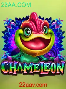 Descubra o Jogo Chameleon: Diversão, Estratégia e Interação