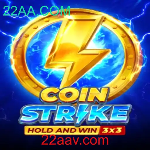 Coinstrike: A Nova Sensação dos Jogos Online Promovendo Entretenimento Inovador