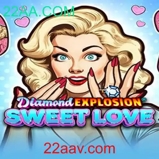 Descubra o Fascinante Mundo de DiamondExplosionSweetLove