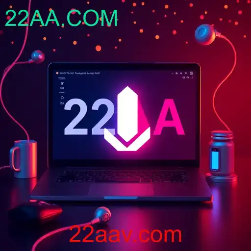 Explorando o Mundo dos Downloads com 22AA.COM