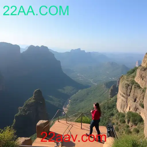 Descobrindo o Mundo das Experiências: Uma Jornada Através de 22AA.COM