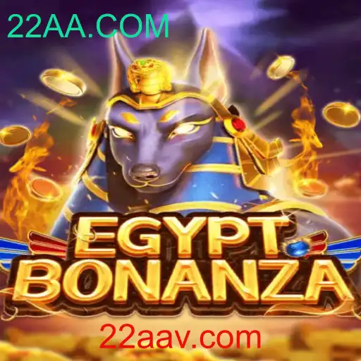 Descubra a Magia do EgyptBonanza: Aventura e Estratégia no Mundo Antigo