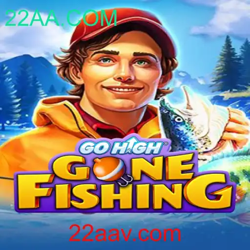 Descubra o Mundo de GoHighGoneFishing: Uma Aventura Inovadora nos Jogos Digitais