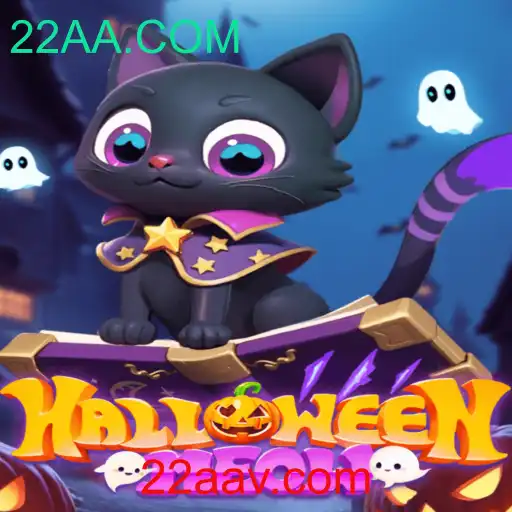 Explorando HalloweenMeow: Um Jogo Emocionante Para Todas as Idades