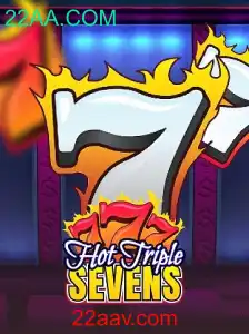 Explorando HotTripleSevens: Divirta-se com o Inovador Jogo de Cassino Online