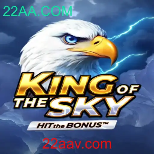 Descubra o Mundo de KingOfTheSky