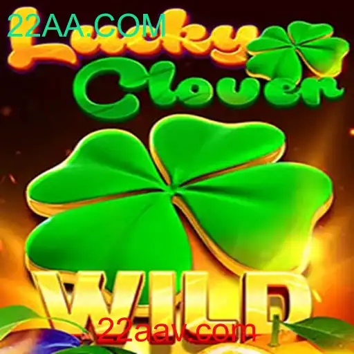 Desvendando LuckyClover: Uma Viagem ao Mundo dos Jogos de Azar