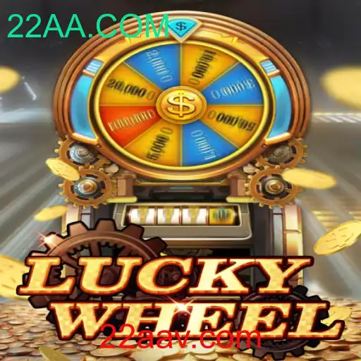 Desvendando o Jogo LuckyWheel: Regras, Estratégias e Dicas