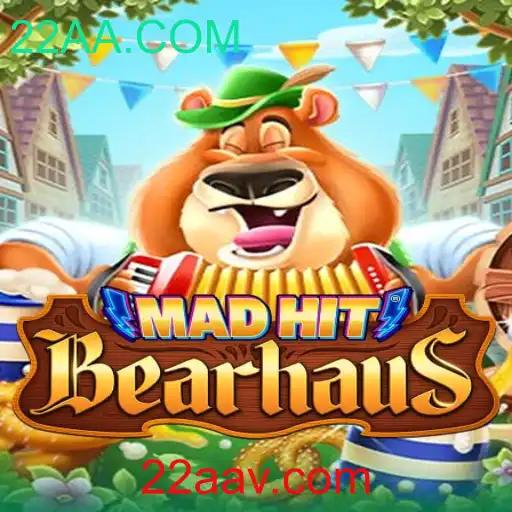 Explorando o Universo de MadHitBearhaus: Regras e Estratégias