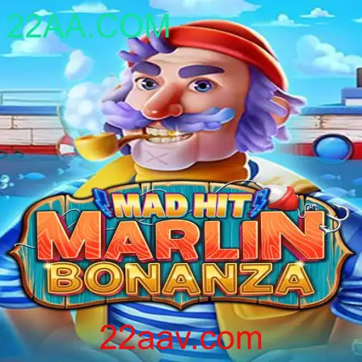 Descubra o Fascinante Mundo de MadHitMarlinBonanza