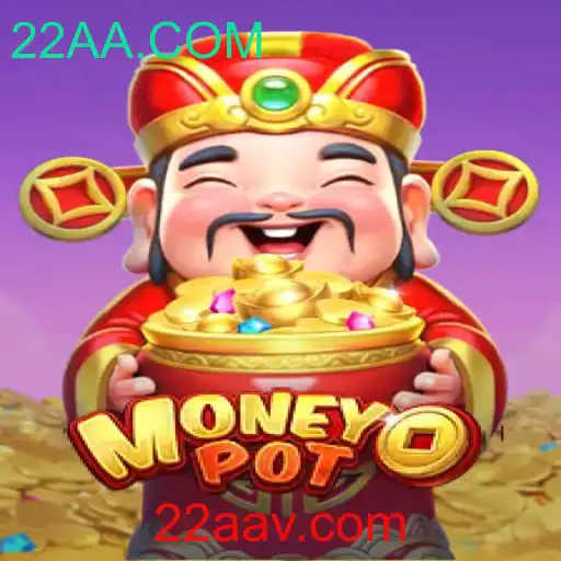 MoneyPot: Um Olhar Aprofundado no Jogo que Está Conquistando o Mundo