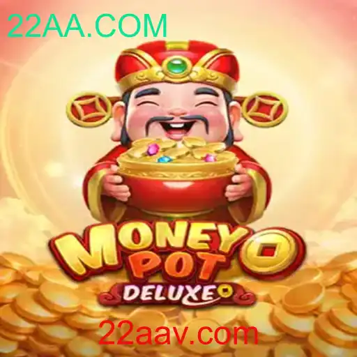 Explore o Mundo Empolgante de MoneyPotDELUXE: Jogo Inovador de Entretenimento