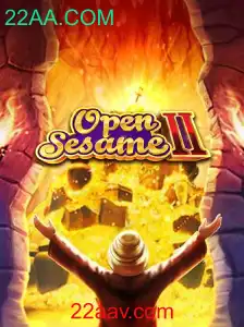 Explorando OpenSesameII: Mergulhe na Aventura do Jogo Inovador