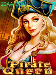 Explorando o Universo de PirateQueen: Aventura e Estratégia no Mar