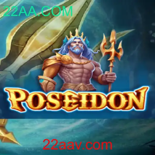 Explorando as Profundezas de Poseidon: Um Mergulho no Mundo do Jogo de Estratégia Online