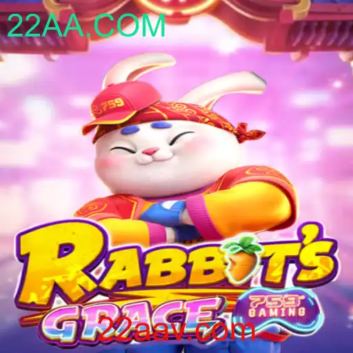 RabbitsGrace: Um Mergulho no Novo Fenômeno dos Jogos Online