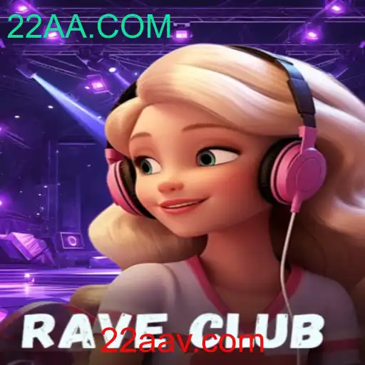 Explorando o Universo de RaveClub: O Desafio Interativo do 22AA.COM