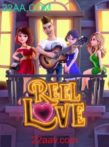 Explorando o Fascínio de ReelLove: Um Guia Completo para Jogadores
