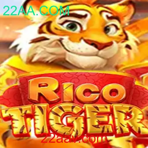 Descubra o Mundo Empolgante de RicoTiger no 22AA.COM