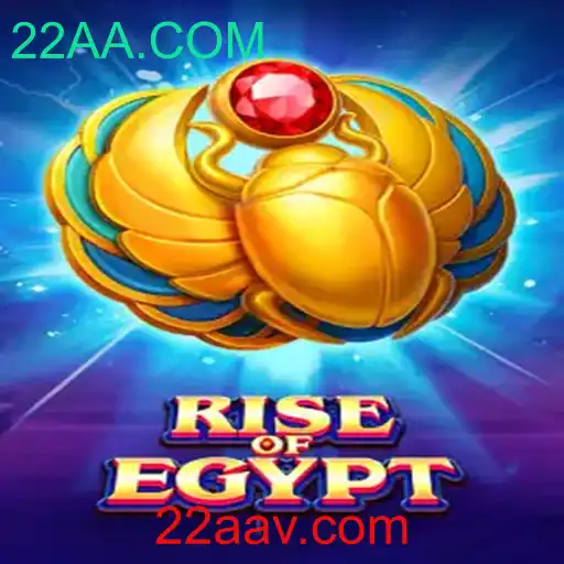 Explore o Fascinante Mundo de RiseOfEgypt: Um Guia Completo para Jogadores