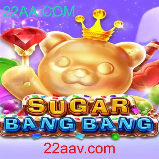 Explorando o Mundo de SUGARBANGBANG: Um Guia Completo