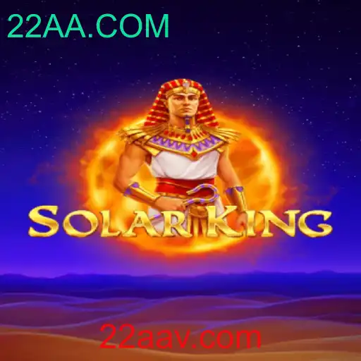 Explorando o Universo de SolarKing: Guia do Jogo e Regras