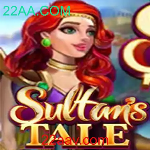 Aventura Épica em Sultanstale: Descubra o Novo Jogo do Ano