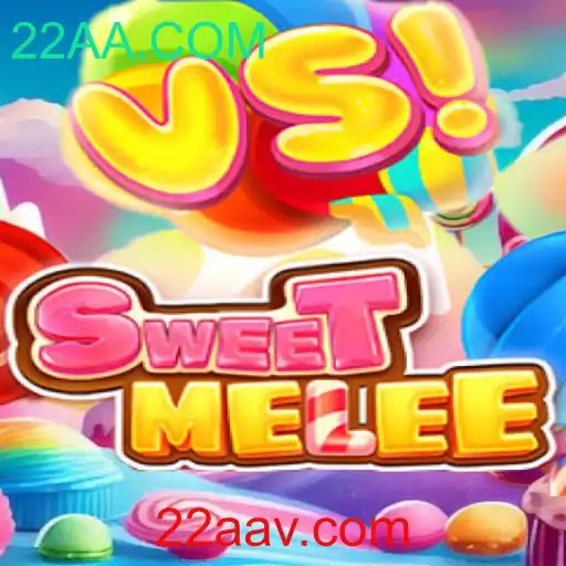 Descubra o Universo de SweetMelee: Um Jogo de Estratégia Inovador
