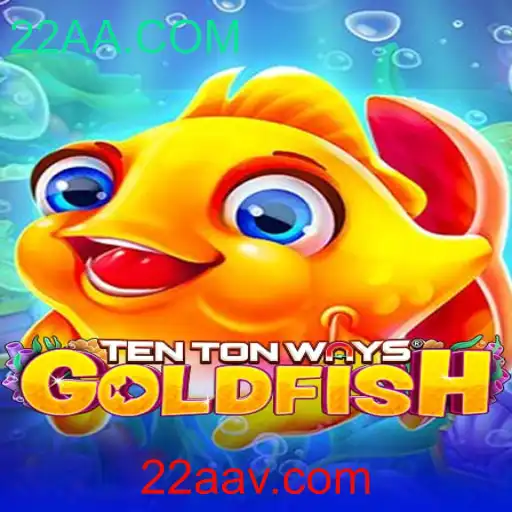 Explorando o Mundo de TenTonWaysGoldfish: Um Guia Abrangente