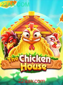 TheChickenHouse: Uma Imersão no Universo de Aventura e Estratégia