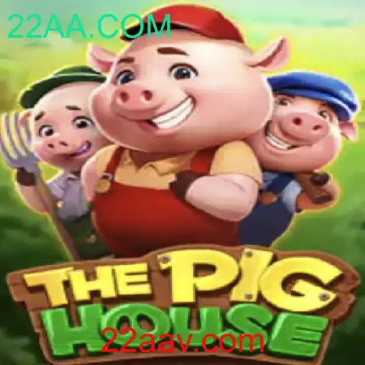 ThePigHouse: Um Mergulho na Nova Sensação dos Jogos