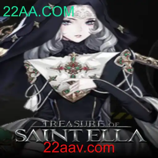 Treasure of Saint Ella: O Guia Completo do Jogo e Suas Regras
