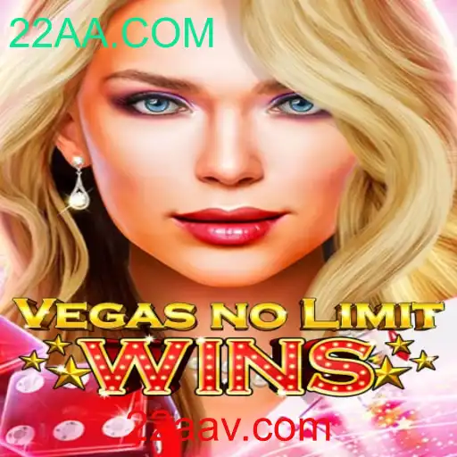 Explorando o Universo de VegasNoLimitWins: Tudo o que Você Precisa Saber