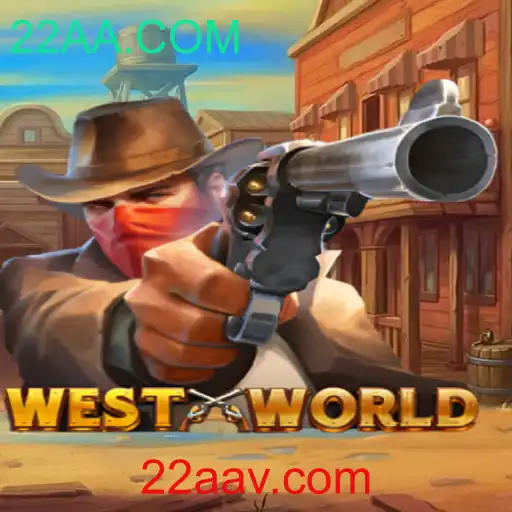 Descubra o Fascinante Mundo do Jogo WestWorld