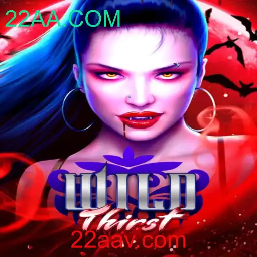 Explorando o Fascinante Mundo de WildThirst