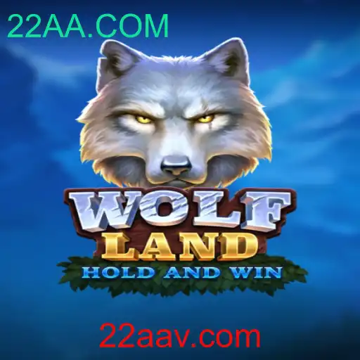 Explorando o Mundo Envolvente de WolfLand e a Conexão com 22AA.COM