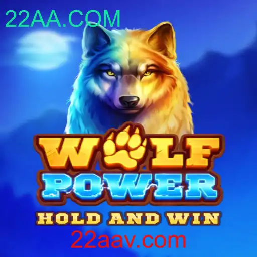 WolfPower: Um Mergulho Profundo no Universo do Jogo